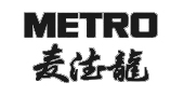 MG不朽情缘(中国区)官方网站