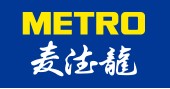 MG不朽情缘(中国区)官方网站
