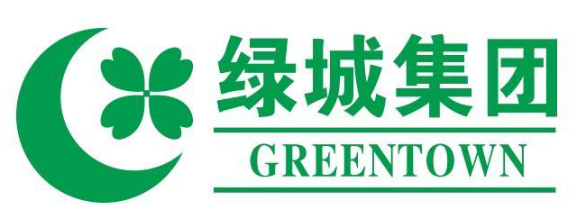MG不朽情缘(中国区)官方网站