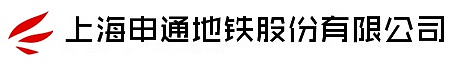 MG不朽情缘(中国区)官方网站