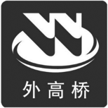 MG不朽情缘(中国区)官方网站