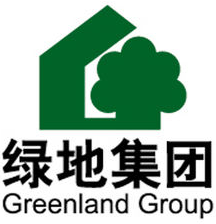 MG不朽情缘(中国区)官方网站