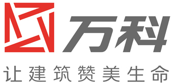 MG不朽情缘(中国区)官方网站